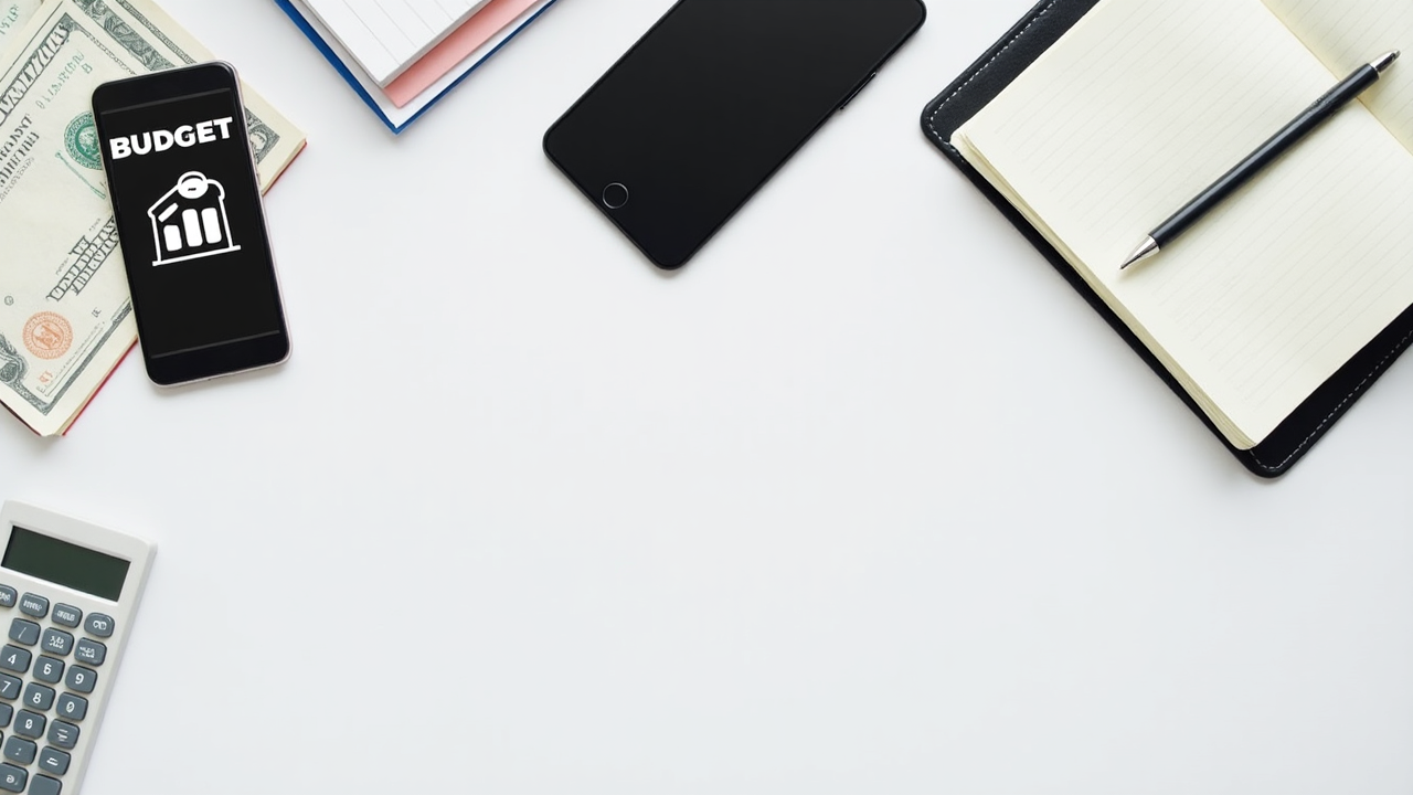 Financial Planning Tools